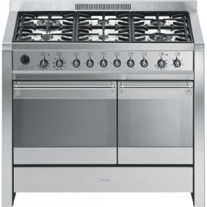 Independente - SMEG A2-81