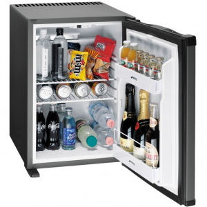 SMEG ABM32-2 [1]