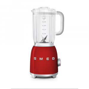 Electrocasnice mici - SMEG BLF01RDEU