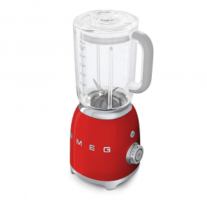SMEG BLF01RDEU [1]