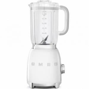 Electrocasnice mici - SMEG BLF01WHEU
