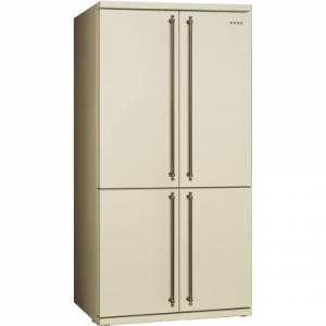 Aparate frigorifice - SMEG FQ60CPO
