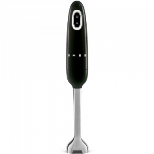 Electrocasnice mici - SMEG HBF01BLEU