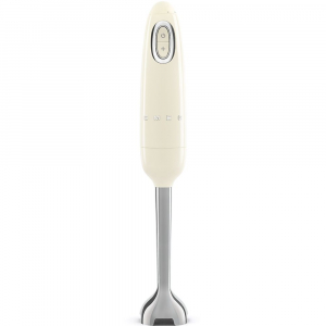 Electrocasnice mici - SMEG HBF01CREU