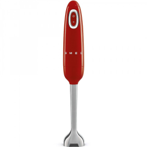 Electrocasnice mici - SMEG HBF01RDEU