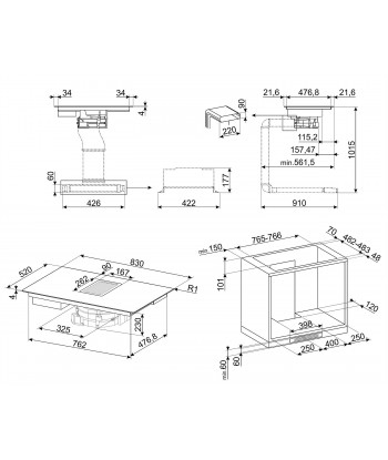 Smeg-HOBD682D1 [4]