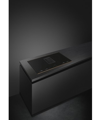 Smeg-HOBD682R1 [4]