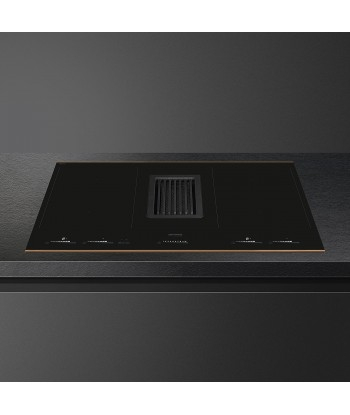 Smeg-HOBD682R1 [2]