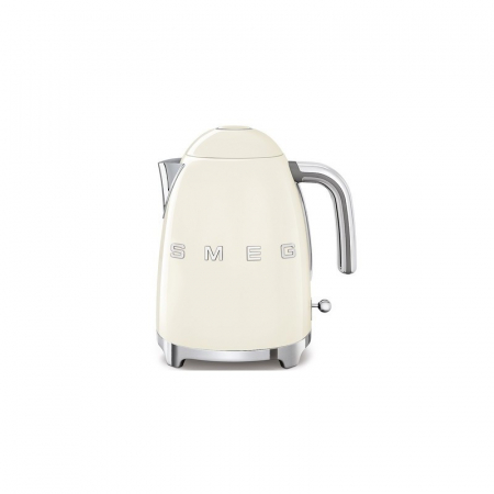 SMEG KLF03CREU [2]