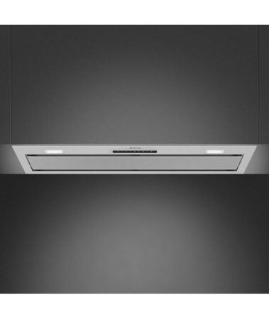 Incorporabile - SMEG KSG9P4X