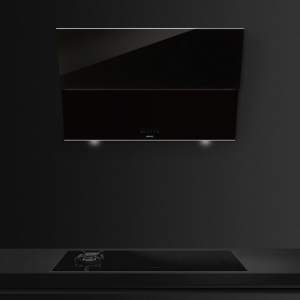 SMEG KSVV90NX [1]