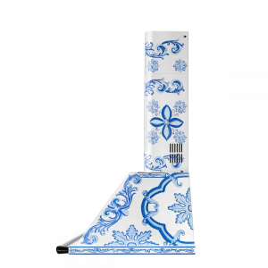 SMEG KT90DGM DOLCE&GABBANA [1]