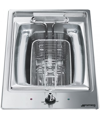 Domino( seturi modulare) - Smeg-PGF30F