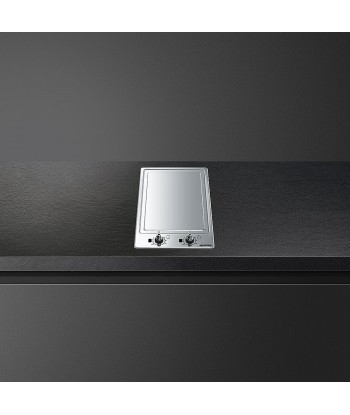 Smeg-PGF30T-1 [2]