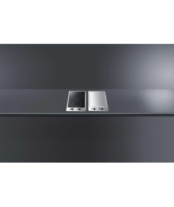 Smeg-PGF30T-1 [3]