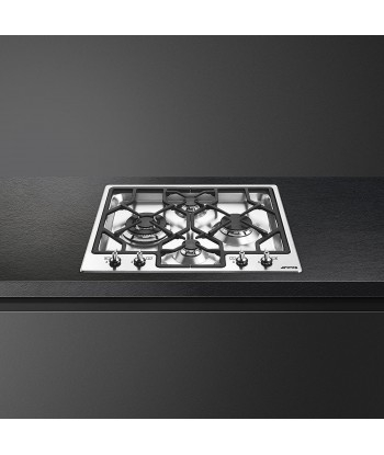 Smeg-PGF64-4 [1]