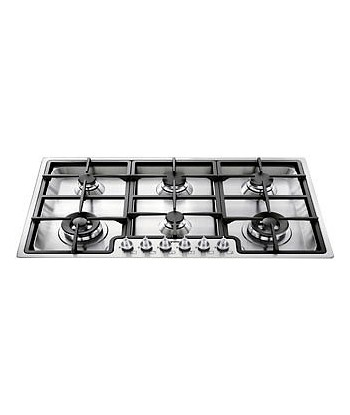 Smeg-PGF96 [1]