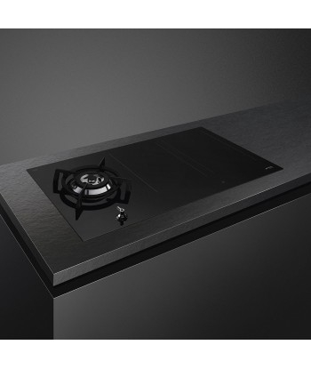 Smeg-PM3953D [3]