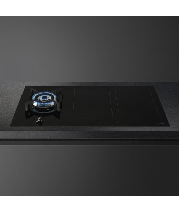 Smeg-PM3953D [2]