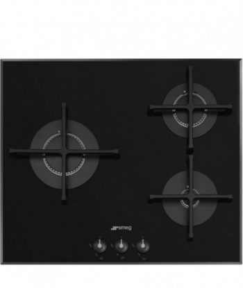 Gaz - Smeg-PV163B3