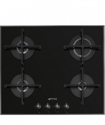 Gaz - Smeg-PV164B3