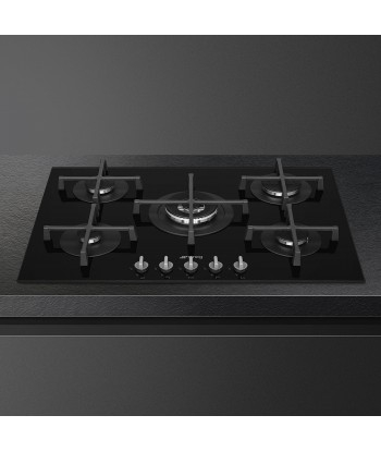 SMEG - PV275N [1]