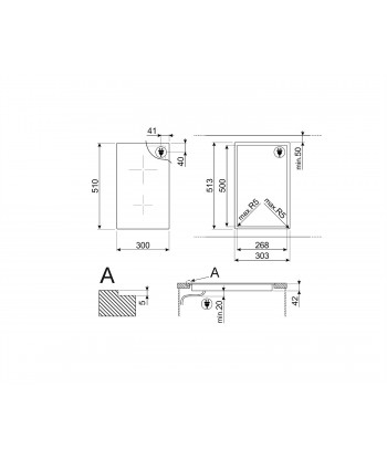 Smeg-SE232TD [1]
