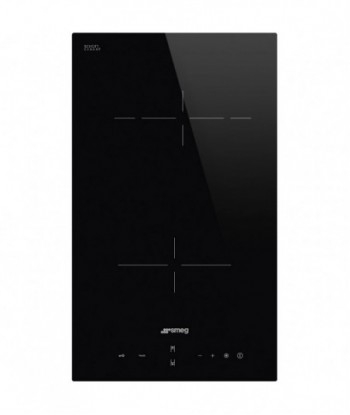 Electrice - Smeg-SE232TD