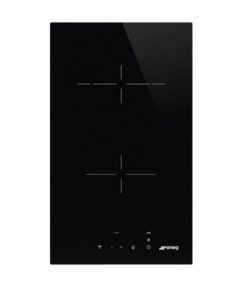 Electrice - Smeg-SE232TD1
