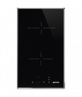 Electrice - Smeg-SE232TX1