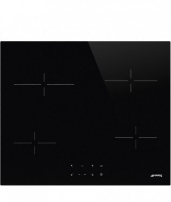 Electrice - Smeg-SE264TD1