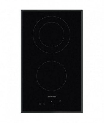 Electrice - Smeg-SE332EPB