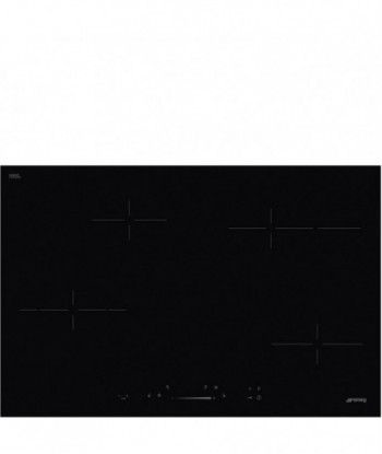 Electrice - Smeg-SE484EMTD