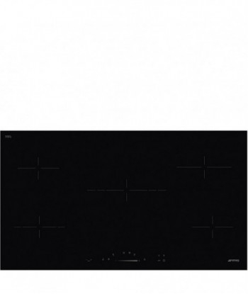 Electrice - Smeg-SE495ETD