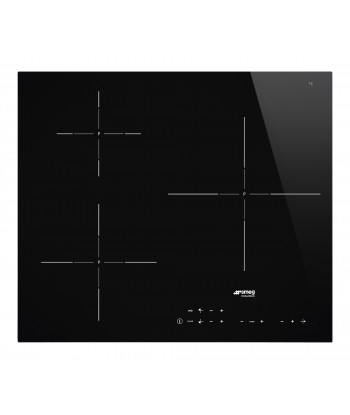 Incorporabile - Smeg-SEI5632D
