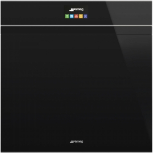 Incorporabile - SMEG SFP6604PNXE
