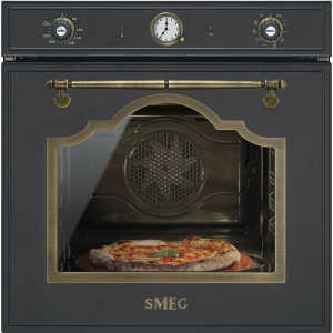 Incorporabile - SMEG SFP750AOPZ