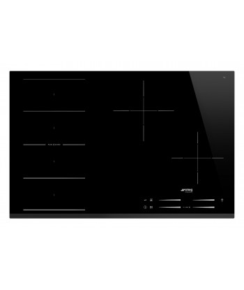 Incorporabile - Smeg - SI1F7845B