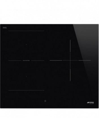 Incorporabile - Smeg-SI1M4634D