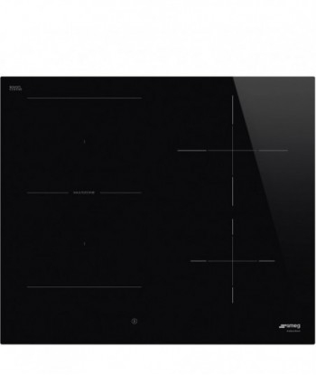 Incorporabile - Smeg-SI1M4644D