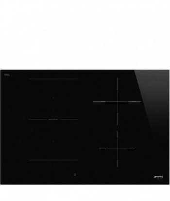 Incorporabile - Smeg-SI1M4744D