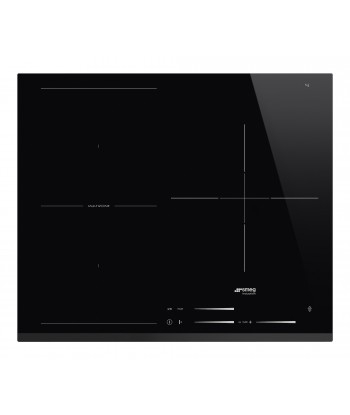 Incorporabile - Smeg-SI1M7633B