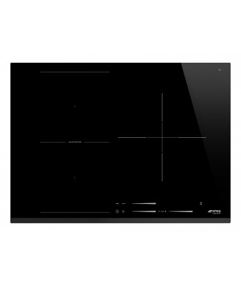 Incorporabile - Smeg - SI1M7733B