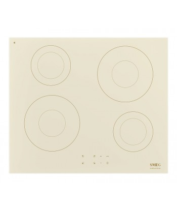 Incorporabile - Smeg-SI2641DP