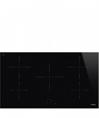 Incorporabile - Smeg-SI2951D