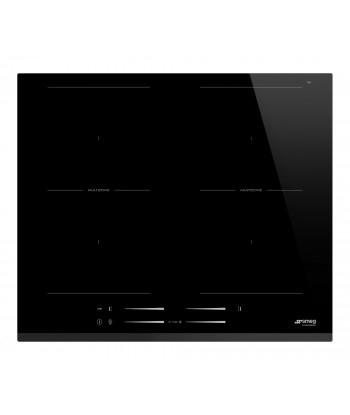 Incorporabile - Smeg-SI2M7643B