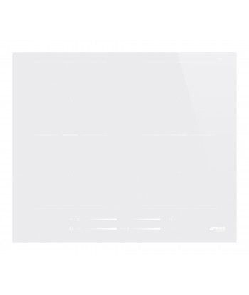 Incorporabile - Smeg-SI2M7643DW