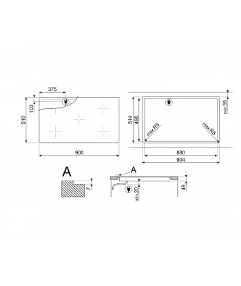 Smeg-SI2M7953DW [3]