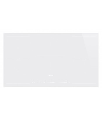 Incorporabile - Smeg-SI2M7953DW