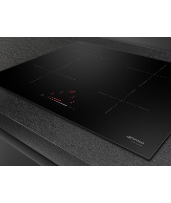 Smeg-SI4642D [3]